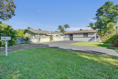 5606 Garden Ave, West Palm Beach, FL 33405 - photo 6