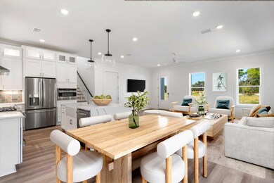 Cyan main floor 2 w:virtual staging