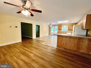 20215 Flat Iron Rd unit A, Great Mills, MD 20634 - photo 6
