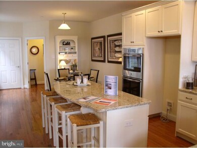 122 Shilling Ave unit QD#025, Malvern, PA 19355 - photo 7