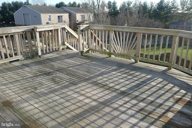 516 Constant Ridge Ct, Abingdon, MD 21009 - photo 7