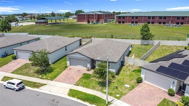 1251 Citrus Landings Blvd, Davenport, FL 33837 - photo 2