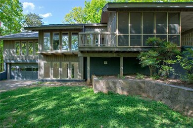 1235 Neely Dr, Asheboro, NC 27205 - photo 3