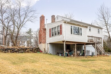 82 Foster St, Littleton, MA 01460 - photo 7