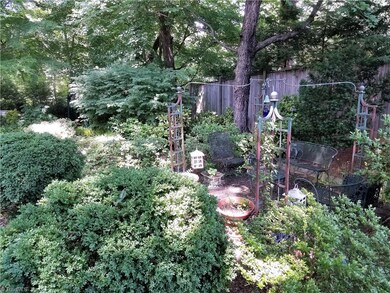 1907 Georgia Ave, Winston Salem, NC 27104 - photo 5