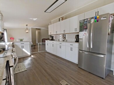 Kitchen (68)