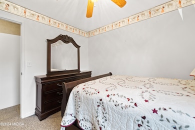 407 Clearview Ct-00092