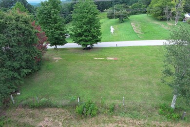 7360 Pleasant Ridge Rd, Sparta, TN 38583 - photo 3