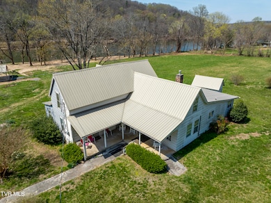 DJI_0494-HDR