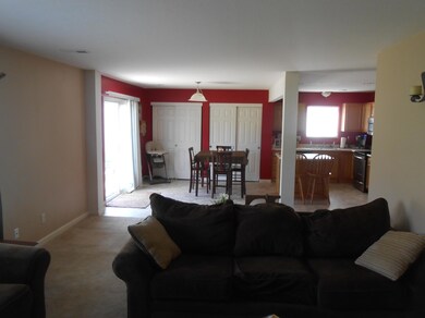 Living Room 2