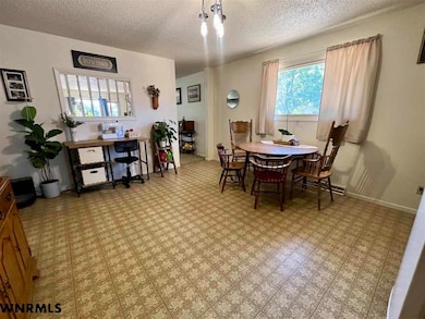 407 2nd Ave, Minatare, NE 69356 - photo 5