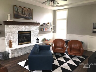 446 War Eagle Way, Nampa, ID 83686 - photo 5