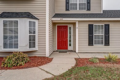 003-645WeathervaneWay-RockyMount-NC-2780