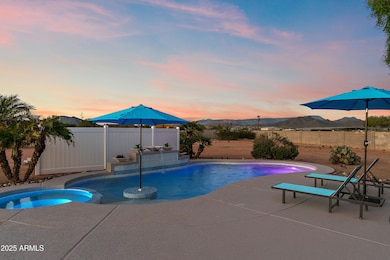 608 W Restin Rd, Phoenix, AZ 85086 - photo 4