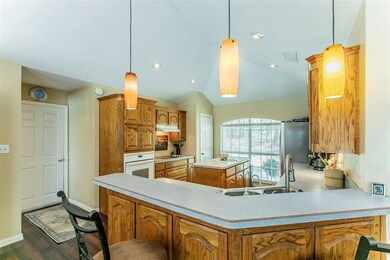 1700 Cabaniss Ln, Weatherford, TX 76088 - photo 6