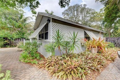 1421 SW 8th Ct, Fort Lauderdale, FL 33312 - photo 2