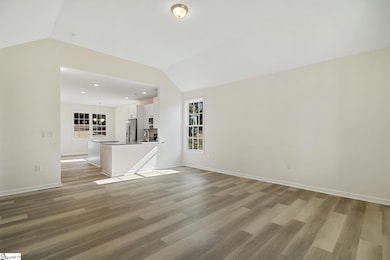 337 Winston St, Pendleton, SC 29670 - photo 7