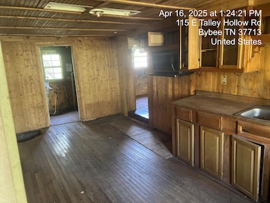 TC_00859