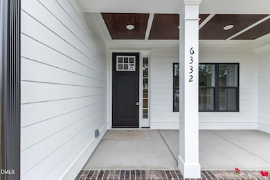 4-web-or-mls-AZ3A3757