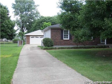 240 Becky McKinley Ave, Mount Washington, KY 40047 - photo 5