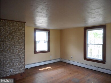 255 Harrisonville Rd, Swedesboro, NJ 08085 - photo 7