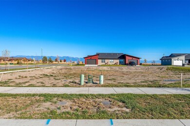 627,629,631,633 Holstein Way, Kalispell, MT 59901 - photo 3