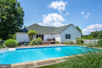 8855 Orchard Dr, Chestertown, MD 21620 - photo 7