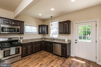 4331 Glenmore Ave, Baltimore, MD 21206 - photo 7