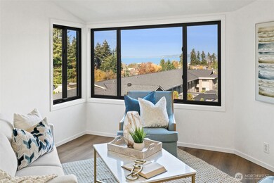 1024 5th Ave S unit A304, Edmonds, WA 98020 - photo 6