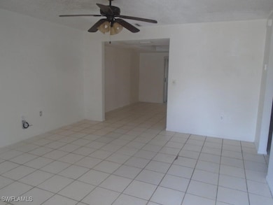 1120 SE 6th Ave unit 1120, Cape Coral, FL 33990 - photo 3