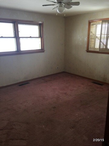 4601 189th St, Country Club Hills, IL 60478 - photo 7