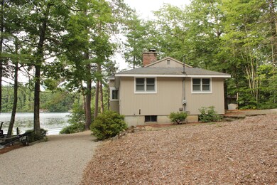 15 Camp Rd, Newfield, ME 04095 - photo 5
