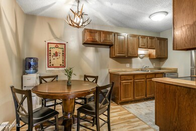 Kitchen Dining
