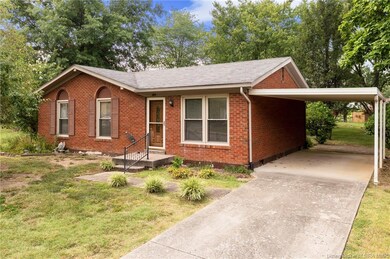 207 Venetian Way, New Albany, IN 47150 - photo 5