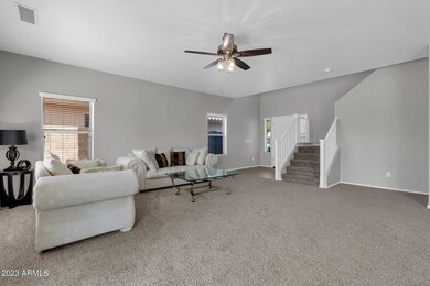 9-web-or-mls-44015-cypress-ln