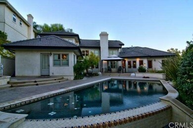 3153 Payne Ranch Rd, Chino Hills, CA 91709 - photo 2