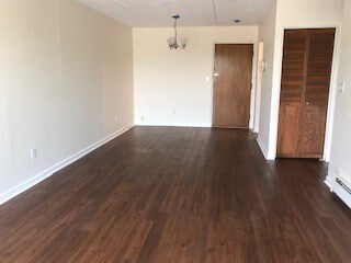 95 Nahant St unit 28, Lynn, MA 01902 - photo 7