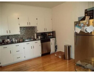 7 Menlo St unit 1, Brighton, MA 02135 - photo 5