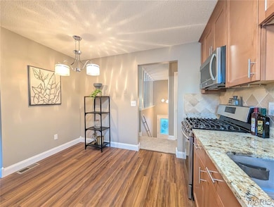 6208 Stock Bridge Cir, Saint Louis, MO 63128 - photo 6