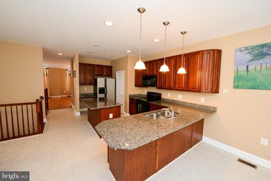 4309 Vintage Ivy Ln, Owings Mills, MD 21117 - photo 4