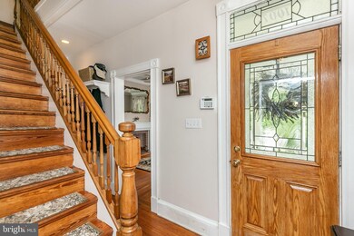 1007 Roland Heights Ave, Baltimore, MD 21211 - photo 6