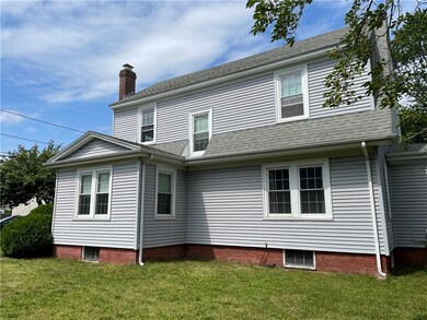86 Doane St, Cranston, RI 02910 - photo 6