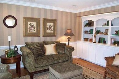 26 Blossom Ct unit 12, Westborough, MA 01581 - photo 4