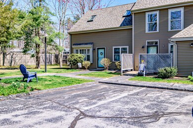 20240425gp-60004