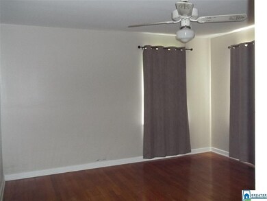 2345 2nd St NE, Center Point, AL 35215 - photo 6