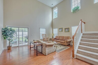 306 Bracken Fern Rd, Moncks Corner, SC 29461 - photo 5