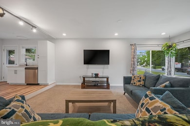 910 Wilson Dr, Dover, DE 19904 - photo 6