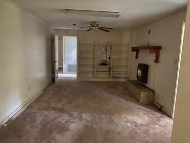 24289 Swamp Rd, Red Level, AL 36474 - photo 6