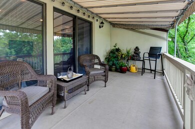 1442_Cliff_Ct-4