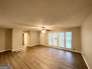 2942 Elkhorn Ct, Decatur, GA 30034 - photo 4